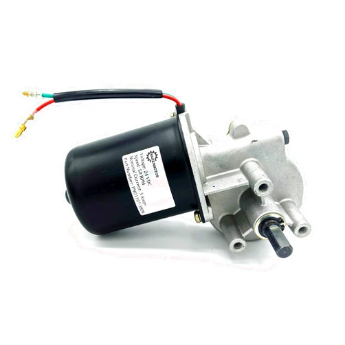 Makermotor 3/8