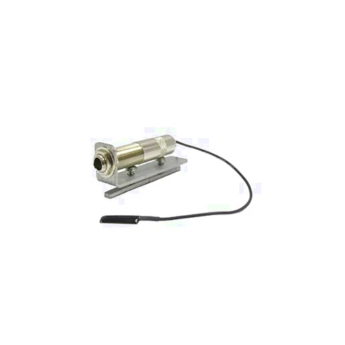 Schatten Design BJ-02 Player Series Banjo Pickup with Rail Mounted Jack