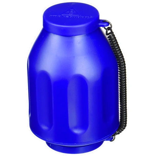 smokebuddy Air Filter, Original, Blue