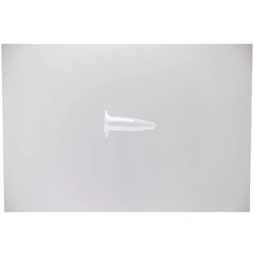 Norcia M.S. [NCPT0002] MICROCENTRIFUGE Tubes 1.5ml(Low Retention), Non STERILE
