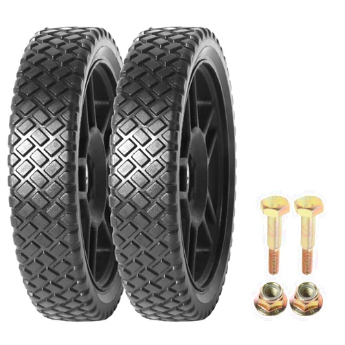 AR-PRO (2-Pack) Replacement 8
