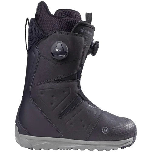 Nidecker Altai BOA Men's Snowboard Boots