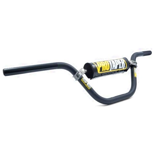 Pro Taper SE Series 7/8