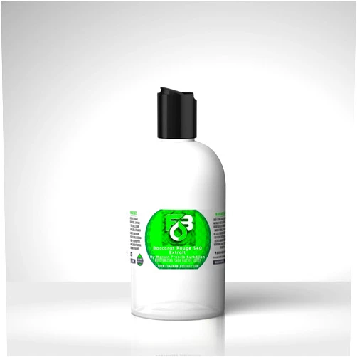 FragrantBodyOilz Impression of Baccarat Rouge 540 Extrait,Luxury Shea Butter Lotion, Hand and Body Lotion, Body Oil, Fragrance Oil, Cologne Oil, Perfume Oil
