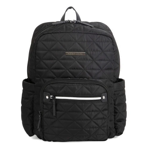 Kenneth Cole REACTION Emma Women's Backpack 15