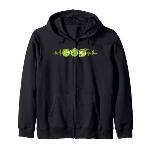 Lustige Hobbygärtner Gartenarbeit Geschenke Funny gardener gifts, gardening hobby gardeners Zip Hoodie