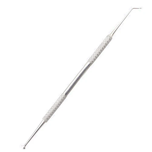 AAProTools AA PRO Dental Ball Burnisher 751-27/29 Composite Amalgam Plastic Filling RESTRORATIVE Instruments A+ Quality