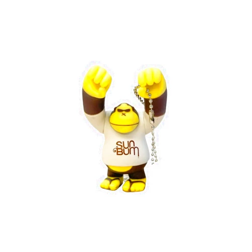 Sun Bum Sonny 3