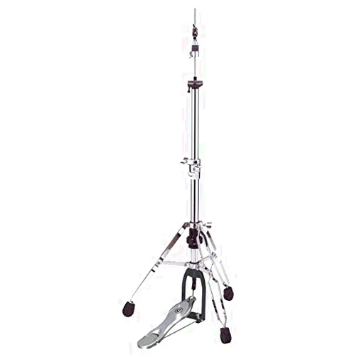 Gibraltar 6707 Hi-Hat Stand Heavy Weight