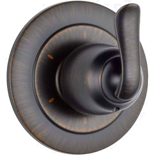 DELTA FAUCET T11994-RB, Venetian Bronze