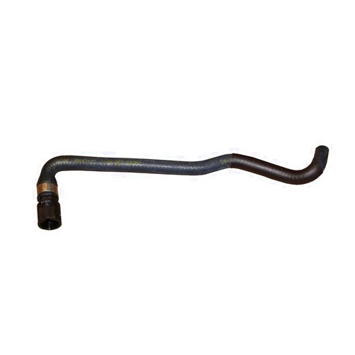 Sawyer Auto Replacement Engine Cooling Hose Expansion Tank (Upper) fits BMW