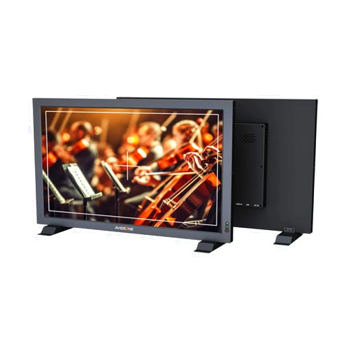 AVIDEONE BN210 21.5