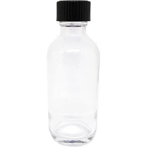 TCEShop Uphorica - Type For Women Scented Body Oil Fragrance [Regular Cap - Pink - 2 oz.] - ID#25666