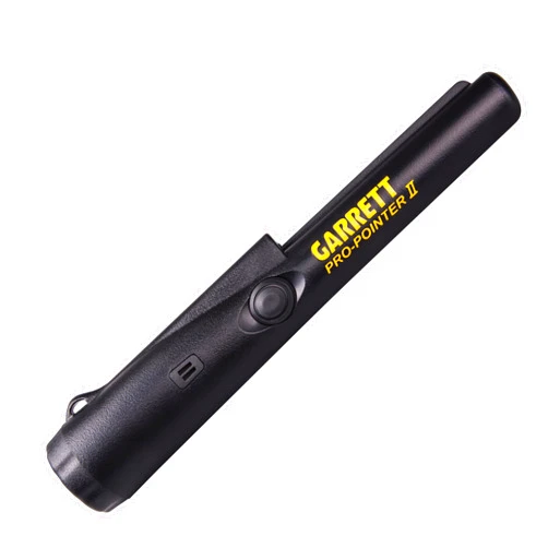 Garrett Metal Detectors Garrett Pro-Pointer II