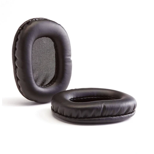 Dekoni Audio Standard Replacement Ear Pads for Sony MDR-V7506