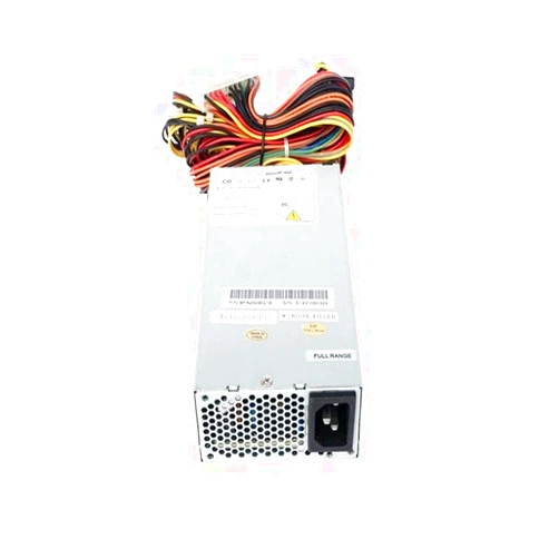 MIDTY PSU for FSP Flex Small 1U 250W Switching Power Supply FSP250-50GUB Currency FSP200-50GUB FSP150-50GUB FSP100-50GUB