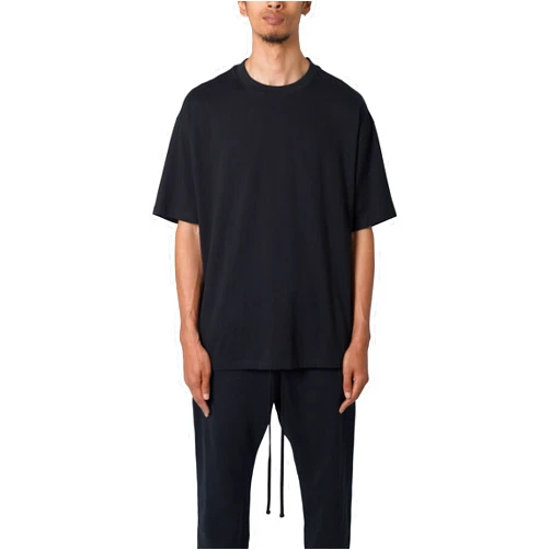 mnml Men's Classic Oversized Tee