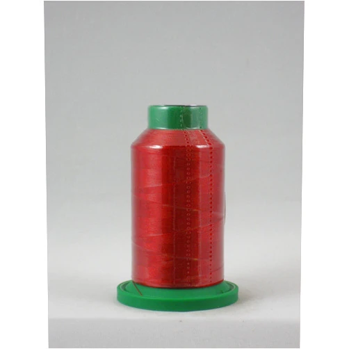 Isacord Embroidery Thread 1000m (1800-1972) (1902)
