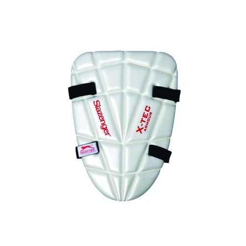 Slazenger X-Tec Thigh Pad