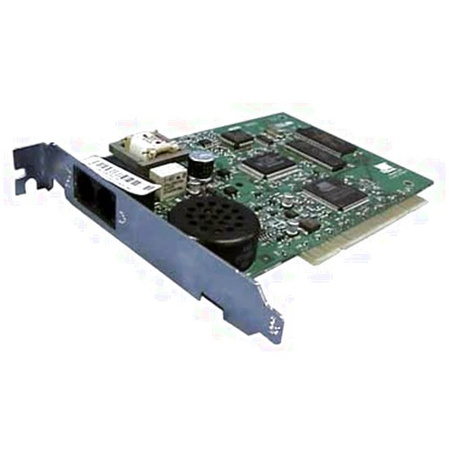 3Com U.S. Robotics 56K V90 INT Fax/Modem PCI
