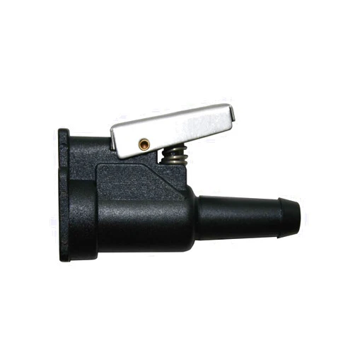 SeaSense BRP/OMC/Johnson/Evinrude Quick Connector