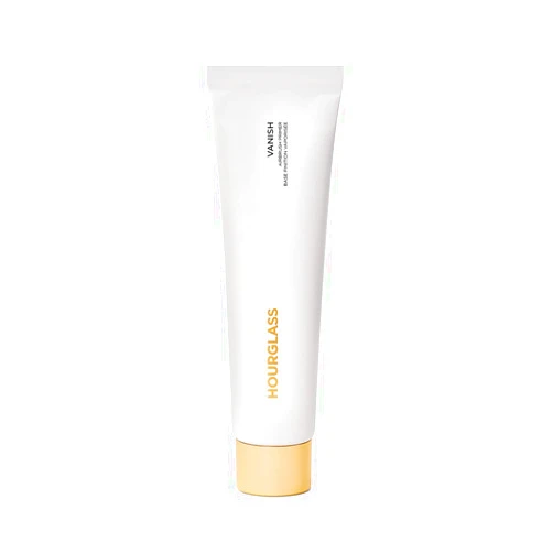 Hourglass Jumbo Vanish Airbrush Primer-1.8 FL Oz