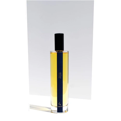 Laura Tonatto NEROLA 3.3 oz Eau de Parfum Spray