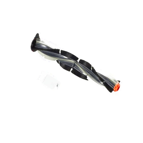 TIMCCO Robot Vacuum.parts.Accessories. Replacement Brush Compatible For Neato Compatible For Botvac Connected Series D10 D9 D8 D3 D4 D5 D6 D7 And Compatible For Botvac D Series D75 D80 D85 Robot Vacuum Spare