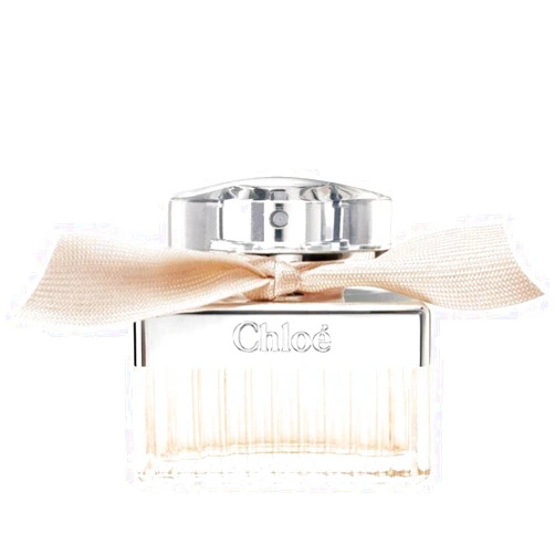 Chloe by Chloe for Women Eau de Parfum Spray, 1 Ounce