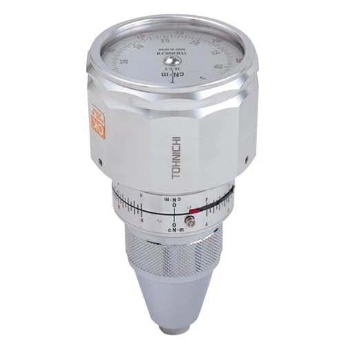 Tohnichi Torque Gauge BTG90CN-S (10~90cNm)