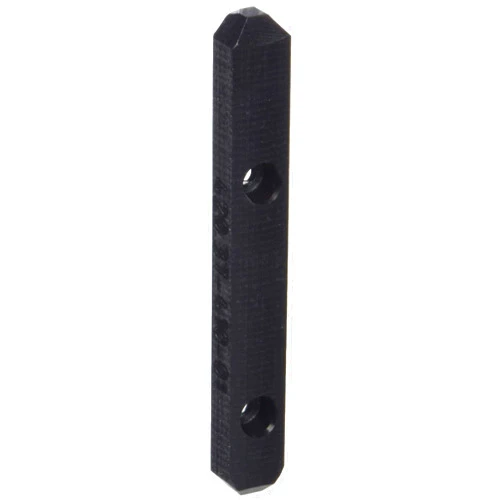 Sandvik Coromant 420.37-410-01 Assembly Item