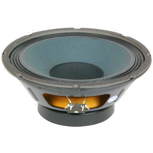 Eminence Legend BP102 10