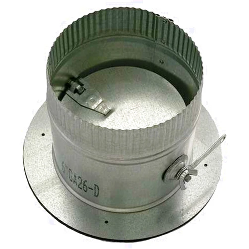 Ductmate 12