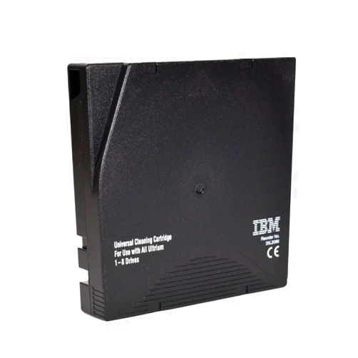 Malelo and Company IBM LTO Universal Cleaning Catridge(35L2086) - 1 Pack