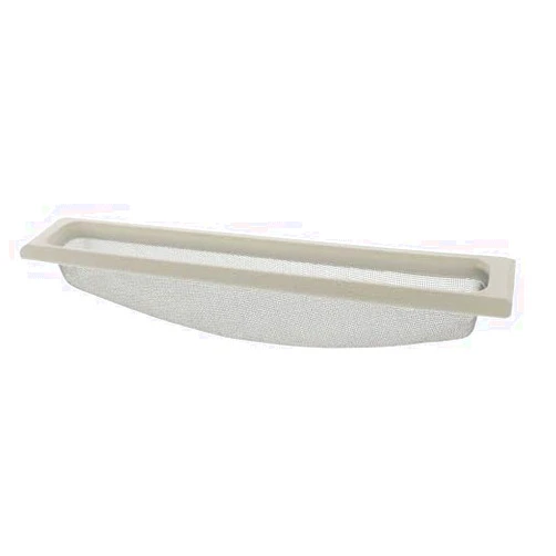 KXUPOIAV Replacement for fits ERP 5304516871 Dryer Lint Filter Screen for Electrolux Frigidaire
