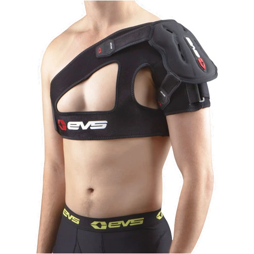 EVS Sports SB04 Shoulder Brace