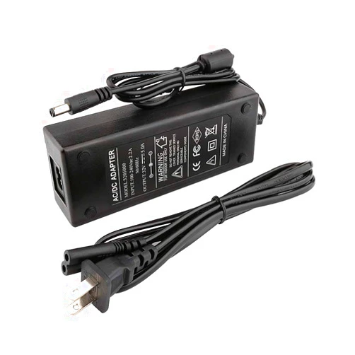 AIYIMA 32V 5A 160W Universal AC/DC Power Adaptor,Audio Amplifier Power Supply for TPA3251,TDA7498E,TPA3221,TPA3255 Class D Amplifier