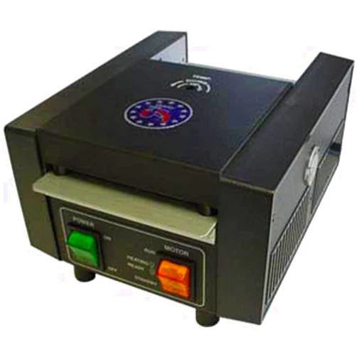 Thermal Laminating Corp TLC 5500T Pouch Laminator & Thermometer 5 Year Warranty 4-7/16