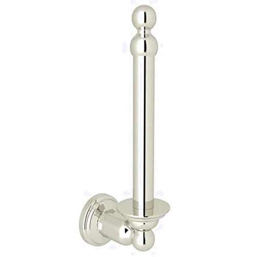 ROHL U.6947PN Bath Accessories, Polished Nickel