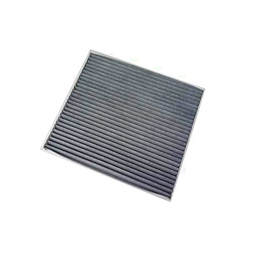 QualiFilter KLARING VENTUS CFC-11819, Activated Carbon Cabin Air Filter Replacement