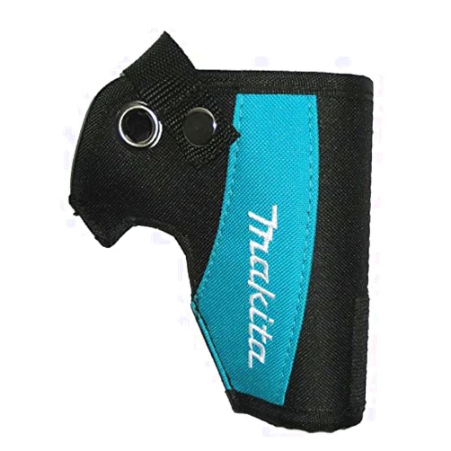 Makita Holster