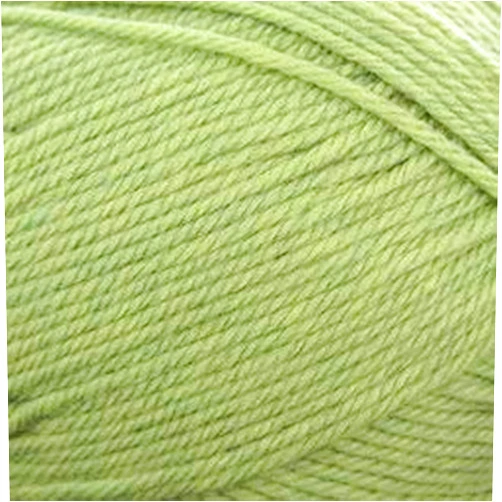 Cascade Yarns Cascade Yarn - 220 Superwash Merino - Celery Heather 42