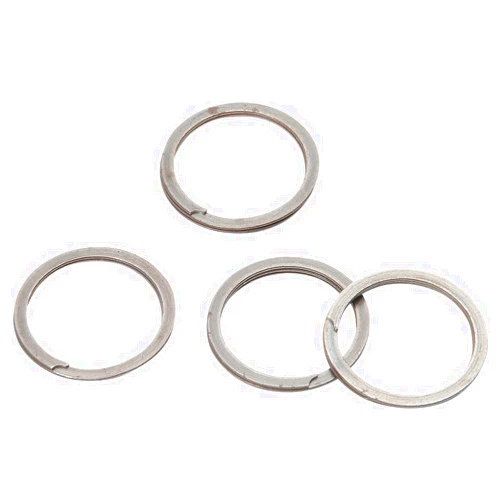 KB Performance Piston Lock Ring Wristpin 4pk. RRN-81