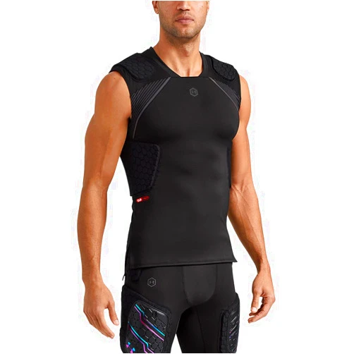 Under Armour UA1360103