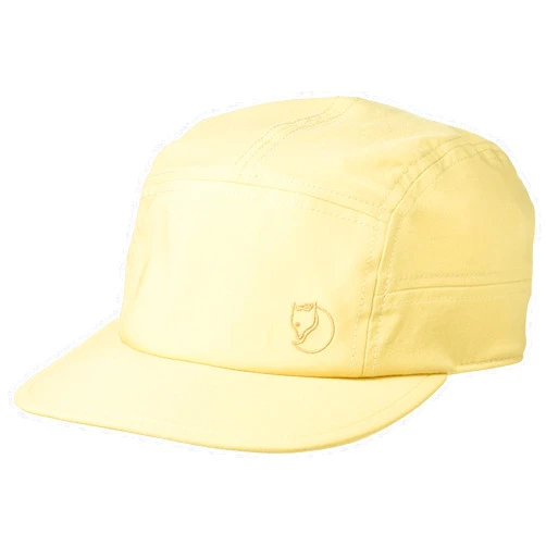 Fjällräven Fjallraven Abisko Hike Lite Cap