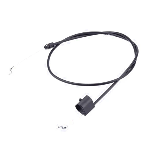 Mannial 440934 532440934 Lawn Mower Zone Control Cable for Murray Lawn Mower Craftsman Engine Poulan PO500S PO550R PO550S PO550SH PR450 PR550 PR550H