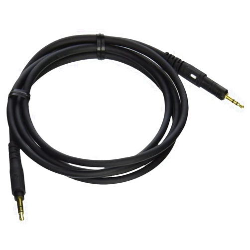 Audio-Technica HP-SC Replacement Cable for M Series Headphones