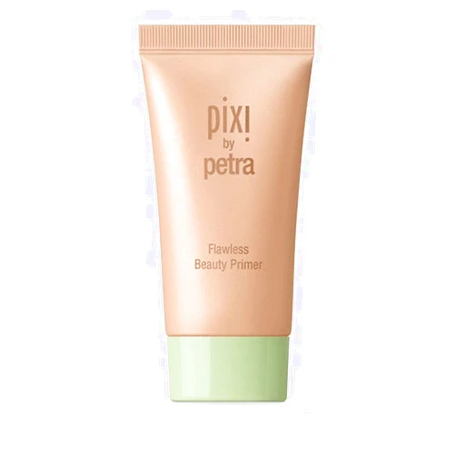 Pixi Beauty Flawless Beauty Primer