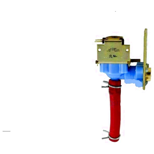 Mr. Steam Mr Steam SOLENOID & HOSE ASSY 24V MS