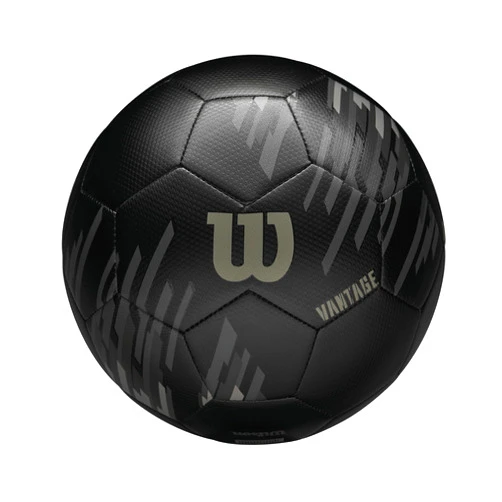 WILSON NCAA Vantage Soccer Balls